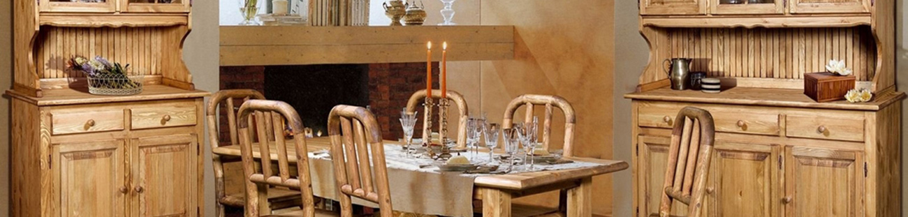 Серия Мехико