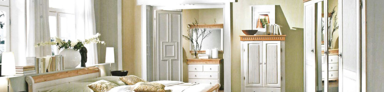 Мебель для кухни