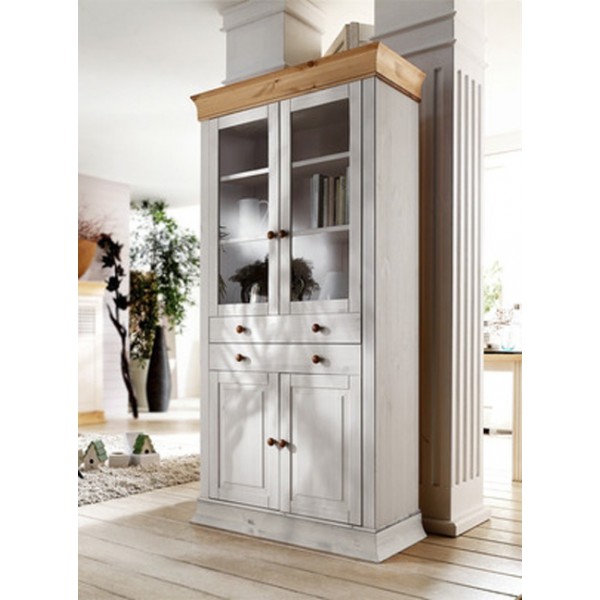 Шкаф Бостон