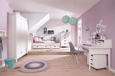 Минский мебельный центр - коллекция мебели Сиело коллекция мебели сиело