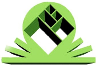 Могилевдрев АО - г. Могилев (Беларусь) Могилевдрев