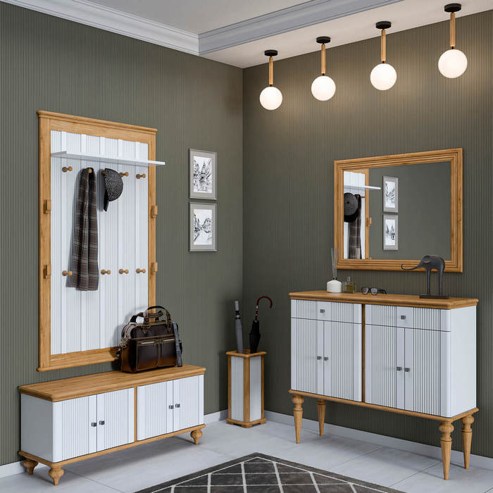 прихожая рандеву белоруссия