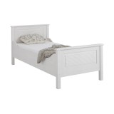 Детская Рауна