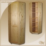 Нет заданного изображения 