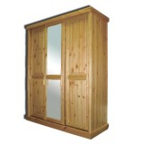 Нет заданного изображения 