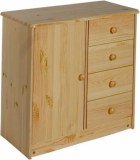 серия Рондо