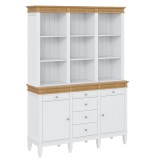 Буфеты коллекции Ольса