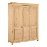 деревянная серия рауна