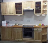 Нет заданного изображения 