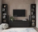 коллекция мебели Варма Гуд Лакк 