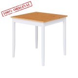 ЛЕРХАМН (ЛЫМ) обеденные столы ИКЕА