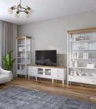 Мебель для гостиной Ольса