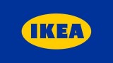 Мебель из дерева IKEA массив сосны деревянная мебель