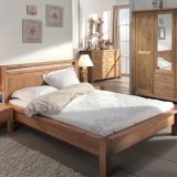 Мебель из сосны Фьорд - Белорусская деревянная мебель купить недорого