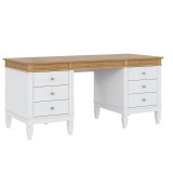 мебель Ольса - письменные столы