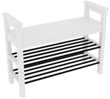 ПОЛКИ ДЛЯ ОБУВИ