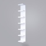 ПОЛКИ НАСТЕННЫЕ