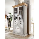 серия Бостон