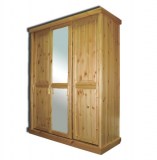 Серия Скандинавия