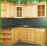 Кухня Скайда-2