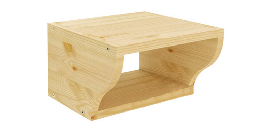 полка для специй полка для специй