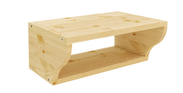 полка для специй полка для специй