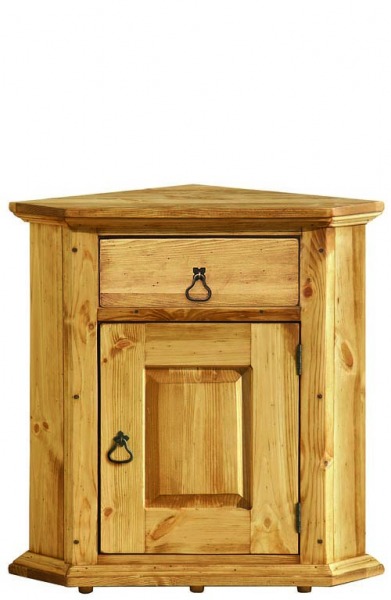 Тумба ТИ-РОМЕО (угловая) PETIT ROMEO ANG Тумба ТИ-РОМЕО (угловая) PETIT ROMEO ANG