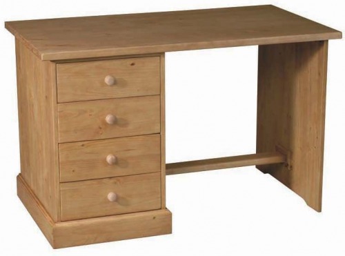 Письменный стол Пол - министра BUREAU DEMI-MINISTRE Письменный стол Пол - министра BUREAU DEMI-MINISTRE