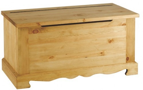 Сундук 100 COFFRE 100 Сундук 100 COFFRE 100