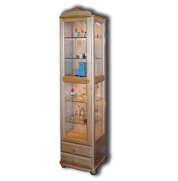 Витрина Норд 132 Витрина Норд 132