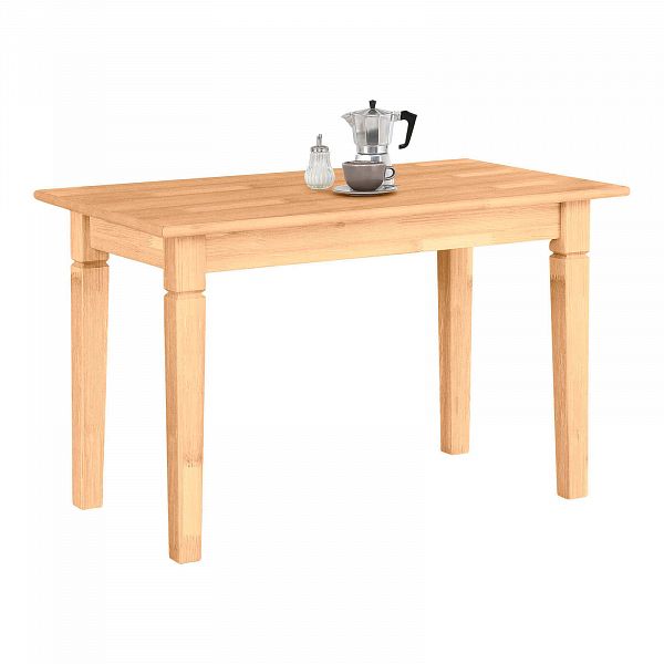 Стол обеденный Мадрид 110 без вставки Стол обеденный Мадрид 110 без вставки