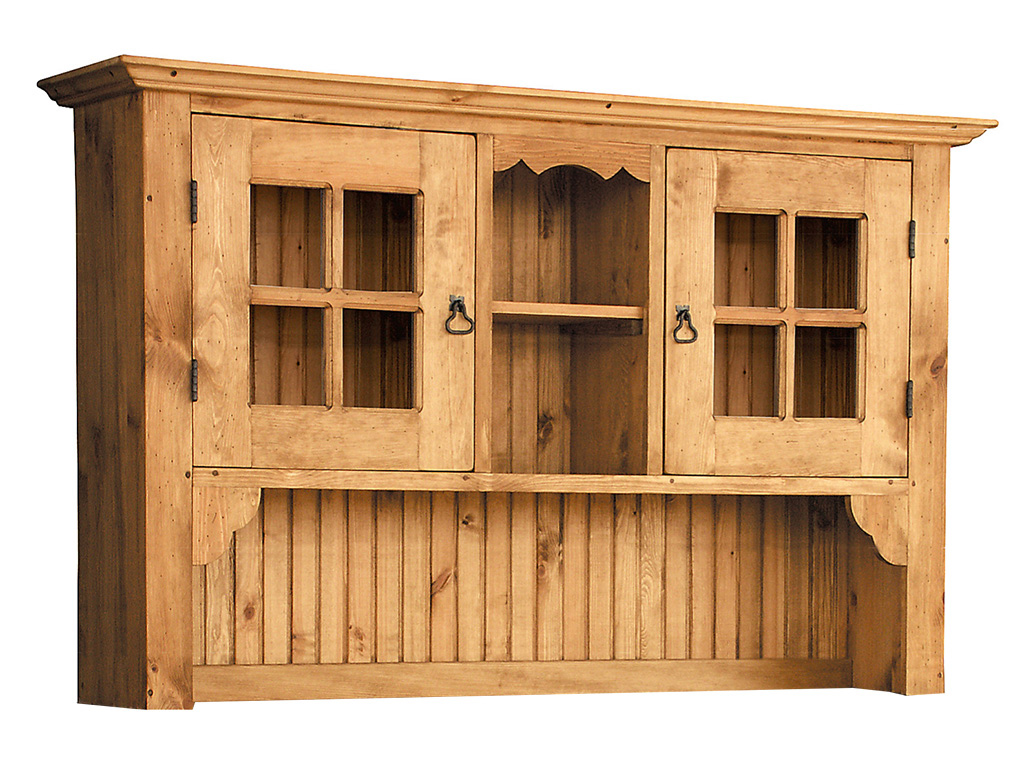 Верх буфета - REHAUSSE 150 Верх буфета - REHAUSSE 150