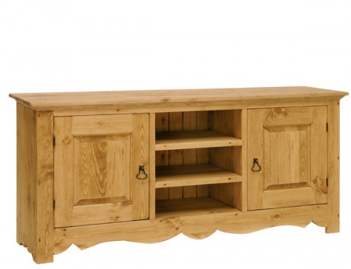 Мебель TV 180 NICHE 180 Мебель TV 180 NICHE 180