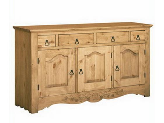 Тумба EN 180 SC (с резьбой) Тумба EN 180 SC (с резьбой)