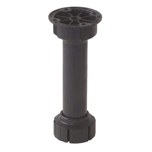 Опора кухонная разборная 150 мм Нет заданного изображения