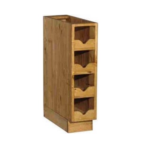 Шкаф-стол 21 -200 бутылочница Шкаф-стол 21 -200 бутылочница