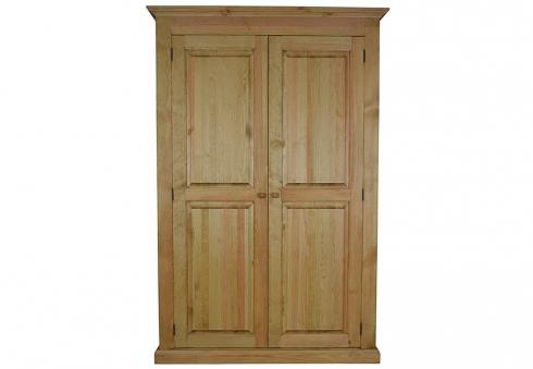 Шкаф для одежды EL ARM 2P Шкаф для одежды EL ARM 2P