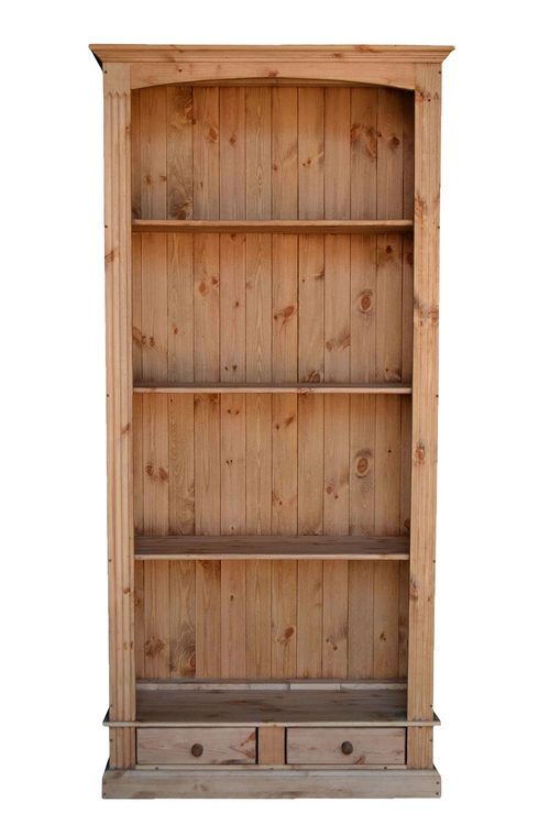 Библиотека ELBIB 2Т Библиотека ELBIB 2Т