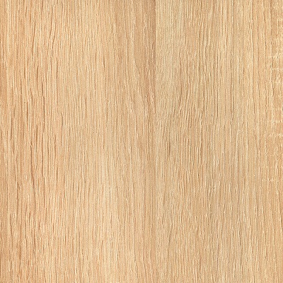 Канадский дуб Канадский дуб