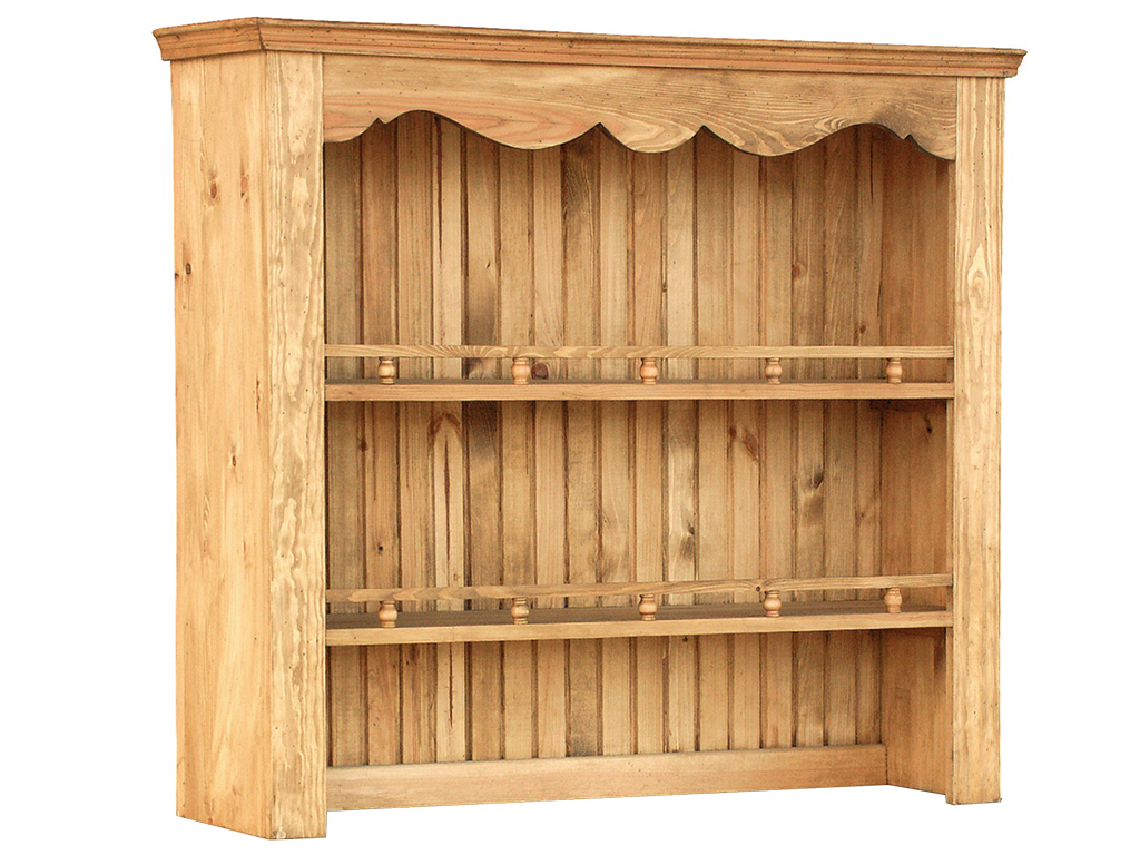 Открытая ниша 125(верх) VAISSELIER 125 Открытая ниша 125(верх) VAISSELIER 125