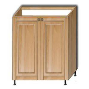 Тумба 80 кухня Гретта Тумба 80 кухня Гретта