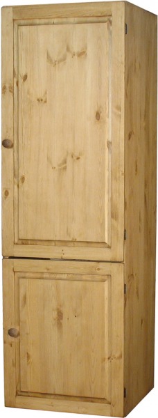 Шкаф под холодильник ПЛ38 Шкаф под холодильник ПЛ38