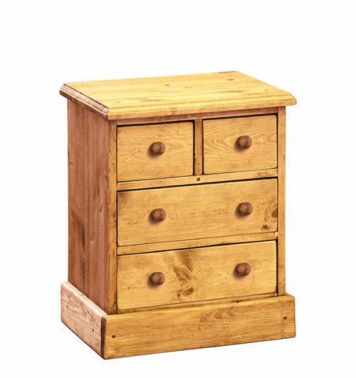 Прикроватная тумбочка МА MINI ARIZONA Прикроватная тумбочка МА MINI ARIZONA