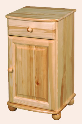 Комод Вокко 44-02 Комод Вокко 44-02