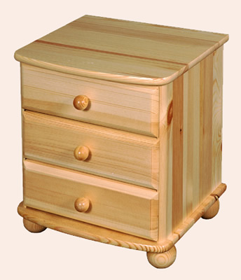 Комод Вокко 44-03 Комод Вокко 44-03