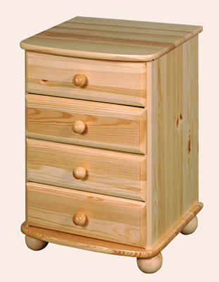 Комод Вокко 44-04 Комод Вокко 44-04