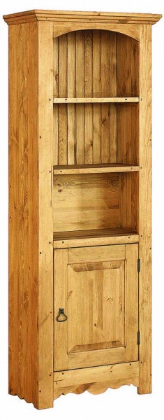 Библиотека узкая с дверью BIBLIOTHEQUE ETROITE Библиотека узкая с дверью BIBLIOTHEQUE ETROITE