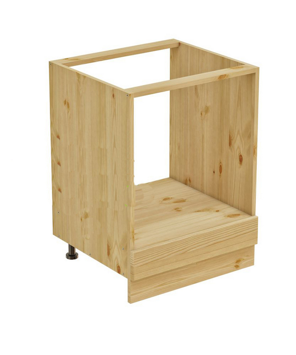 Тумба 600 под духовку Тумба 600 под духовку