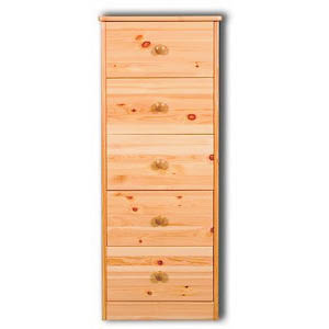 Комод Вокко 75-03 Комод Вокко 75-03