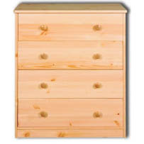 Комод Вокко 75-04 Комод Вокко 75-04